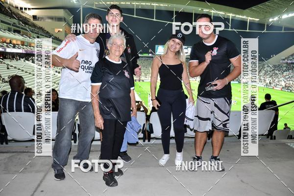 Buy your photos of the eventCorinthians X Gr�mio - Brasileir�o on Fotop