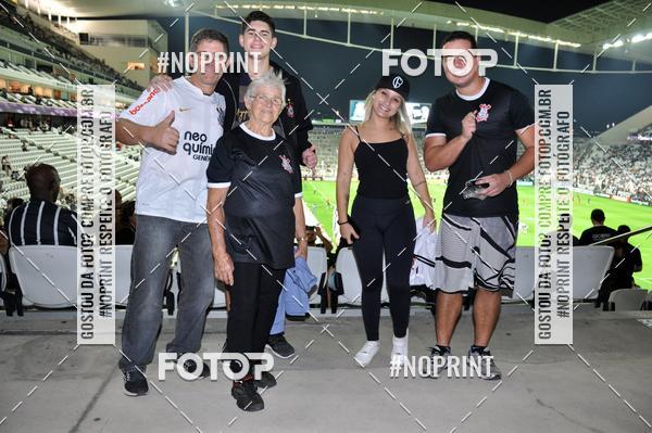 Buy your photos of the eventCorinthians X Gr�mio - Brasileir�o on Fotop