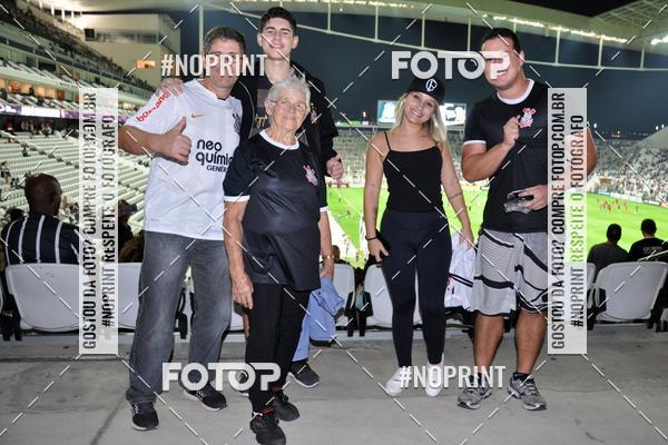 Buy your photos of the eventCorinthians X Gr�mio - Brasileir�o on Fotop