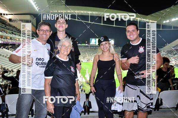 Buy your photos of the eventCorinthians X Gr�mio - Brasileir�o on Fotop