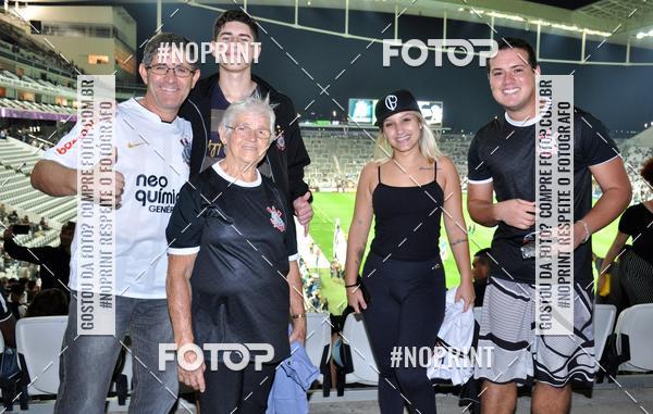 Buy your photos of the eventCorinthians X Gr�mio - Brasileir�o on Fotop