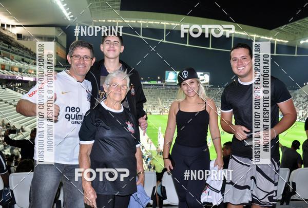 Buy your photos of the eventCorinthians X Gr�mio - Brasileir�o on Fotop