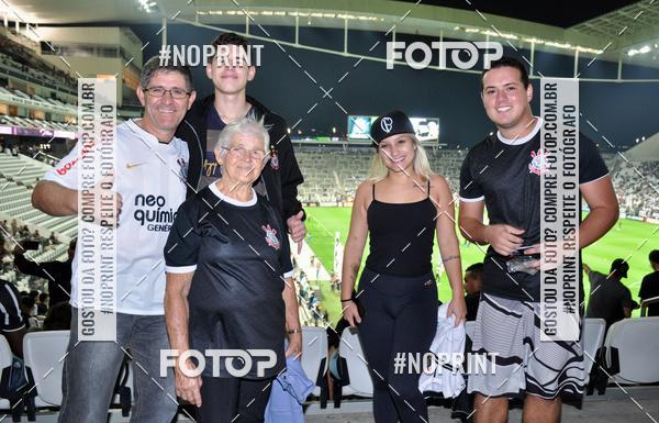 Buy your photos of the eventCorinthians X Gr�mio - Brasileir�o on Fotop