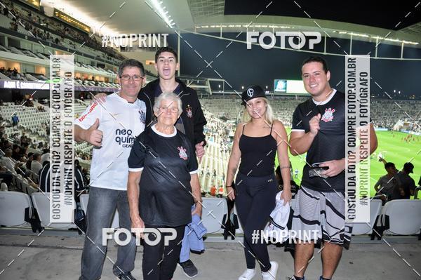 Buy your photos of the eventCorinthians X Gr�mio - Brasileir�o on Fotop