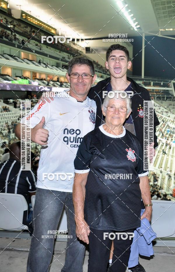 Buy your photos of the eventCorinthians X Gr�mio - Brasileir�o on Fotop