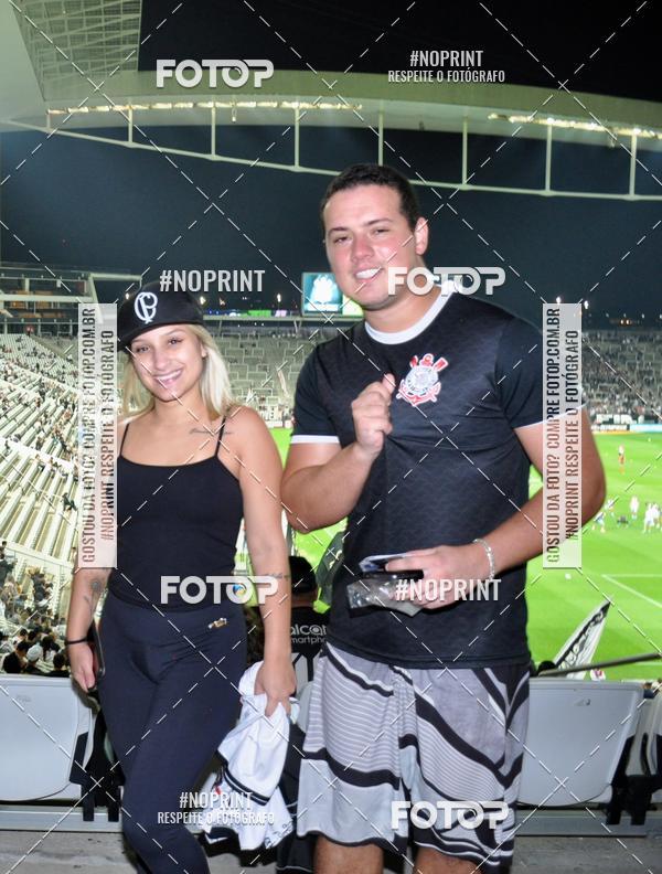 Buy your photos of the eventCorinthians X Gr�mio - Brasileir�o on Fotop