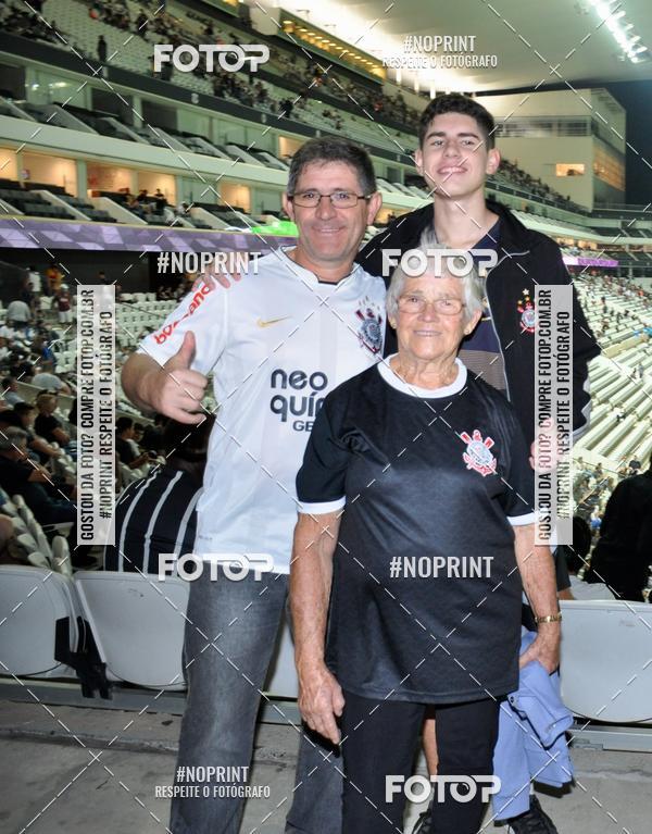 Buy your photos of the eventCorinthians X Gr�mio - Brasileir�o on Fotop