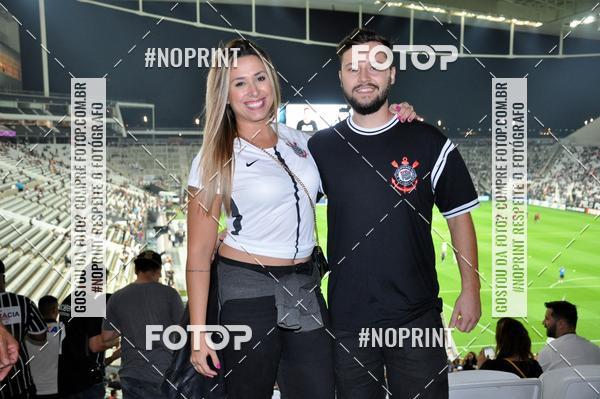 Buy your photos of the eventCorinthians X Gr�mio - Brasileir�o on Fotop