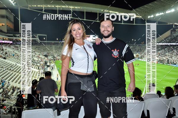 Buy your photos of the eventCorinthians X Gr�mio - Brasileir�o on Fotop