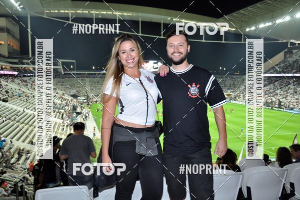Buy your photos of the eventCorinthians X Gr�mio - Brasileir�o on Fotop