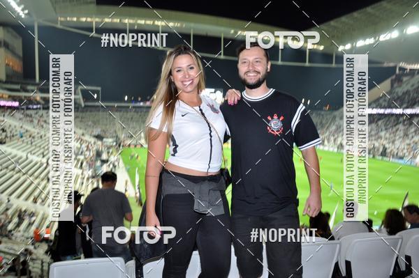 Buy your photos of the eventCorinthians X Gr�mio - Brasileir�o on Fotop