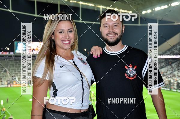 Buy your photos of the eventCorinthians X Gr�mio - Brasileir�o on Fotop