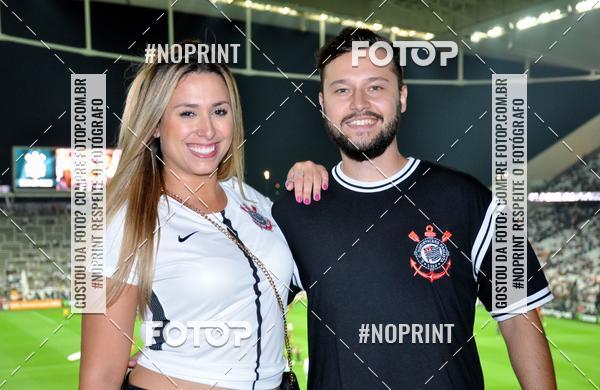 Buy your photos of the eventCorinthians X Gr�mio - Brasileir�o on Fotop