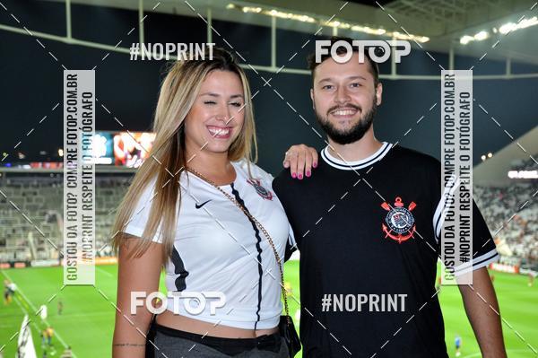 Buy your photos of the eventCorinthians X Gr�mio - Brasileir�o on Fotop