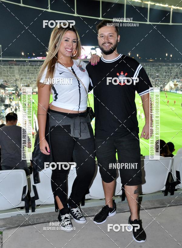 Buy your photos of the eventCorinthians X Gr�mio - Brasileir�o on Fotop