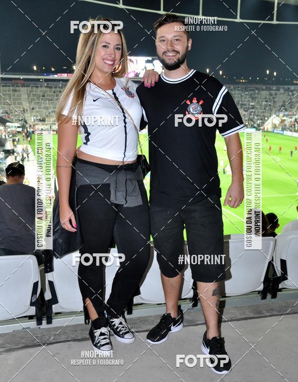 Buy your photos of the eventCorinthians X Gr�mio - Brasileir�o on Fotop