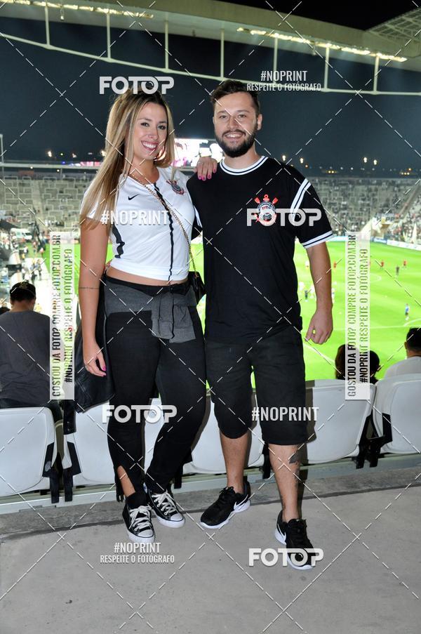 Buy your photos of the eventCorinthians X Gr�mio - Brasileir�o on Fotop