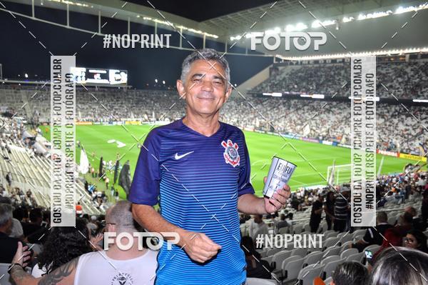 Buy your photos of the eventCorinthians X Gr�mio - Brasileir�o on Fotop