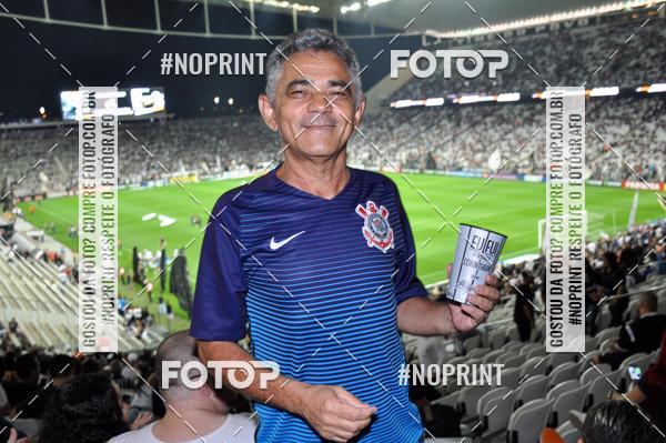 Buy your photos of the eventCorinthians X Gr�mio - Brasileir�o on Fotop
