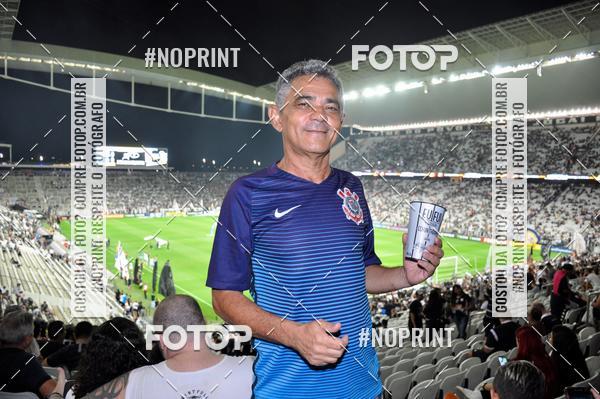 Buy your photos of the eventCorinthians X Gr�mio - Brasileir�o on Fotop