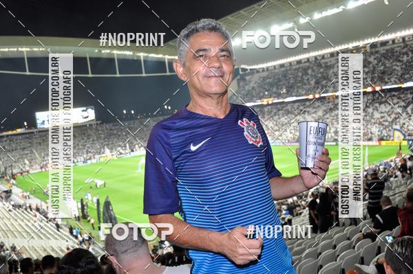 Buy your photos of the eventCorinthians X Gr�mio - Brasileir�o on Fotop