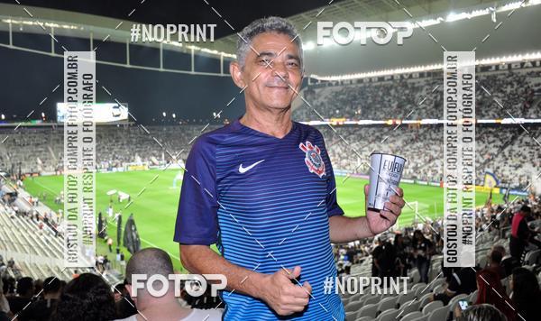 Buy your photos of the eventCorinthians X Gr�mio - Brasileir�o on Fotop