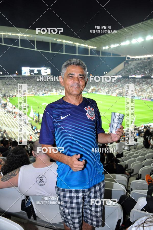 Buy your photos of the eventCorinthians X Gr�mio - Brasileir�o on Fotop