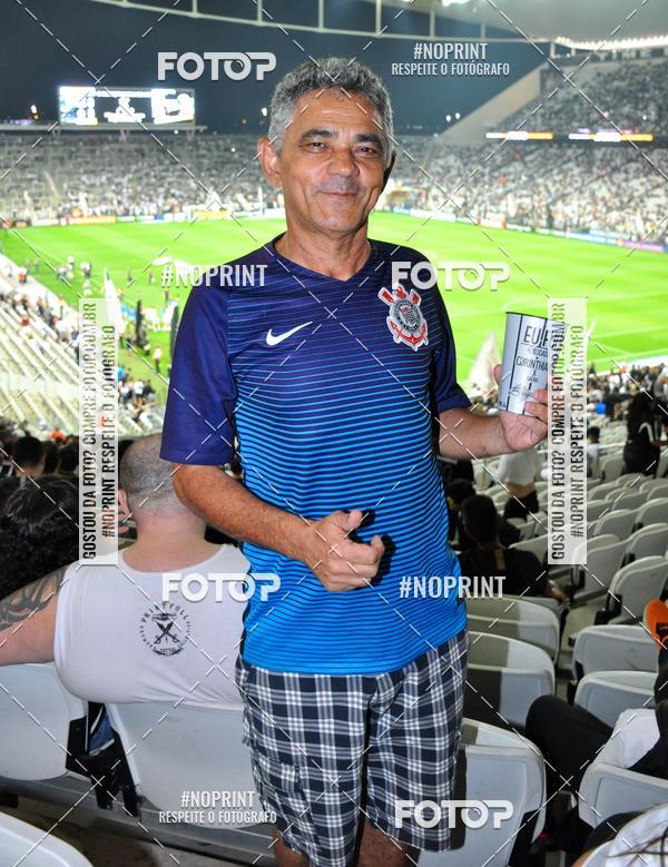 Buy your photos of the eventCorinthians X Gr�mio - Brasileir�o on Fotop