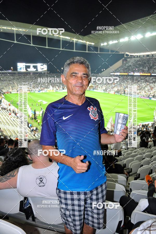 Buy your photos of the eventCorinthians X Gr�mio - Brasileir�o on Fotop
