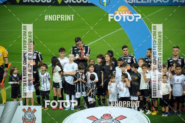 Buy your photos of the eventCorinthians X Gr�mio - Brasileir�o on Fotop