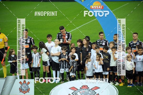 Buy your photos of the eventCorinthians X Gr�mio - Brasileir�o on Fotop