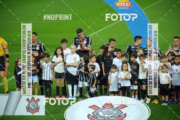 Buy your photos of the eventCorinthians X Gr�mio - Brasileir�o on Fotop