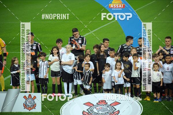 Buy your photos of the eventCorinthians X Gr�mio - Brasileir�o on Fotop