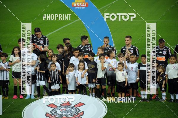 Buy your photos of the eventCorinthians X Gr�mio - Brasileir�o on Fotop