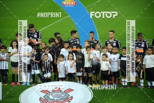 Buy your photos of the eventCorinthians X Gr�mio - Brasileir�o on Fotop