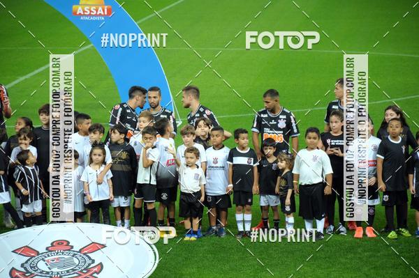 Buy your photos of the eventCorinthians X Gr�mio - Brasileir�o on Fotop
