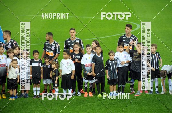 Buy your photos of the eventCorinthians X Gr�mio - Brasileir�o on Fotop
