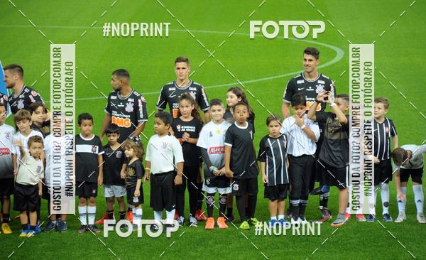 Buy your photos of the eventCorinthians X Gr�mio - Brasileir�o on Fotop