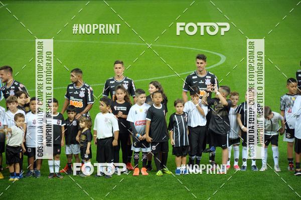Buy your photos of the eventCorinthians X Gr�mio - Brasileir�o on Fotop