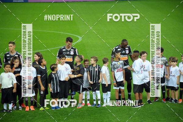 Buy your photos of the eventCorinthians X Gr�mio - Brasileir�o on Fotop