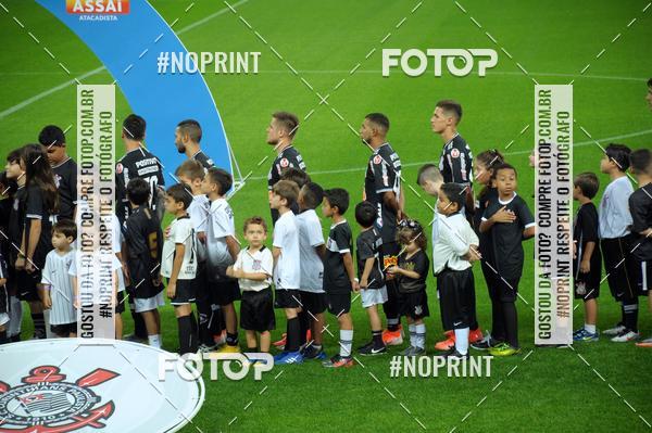 Buy your photos of the eventCorinthians X Gr�mio - Brasileir�o on Fotop
