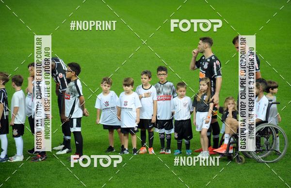 Buy your photos of the eventCorinthians X Gr�mio - Brasileir�o on Fotop