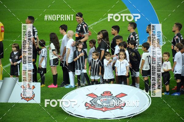 Buy your photos of the eventCorinthians X Gr�mio - Brasileir�o on Fotop