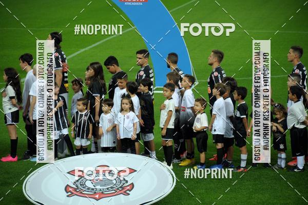 Buy your photos of the eventCorinthians X Gr�mio - Brasileir�o on Fotop