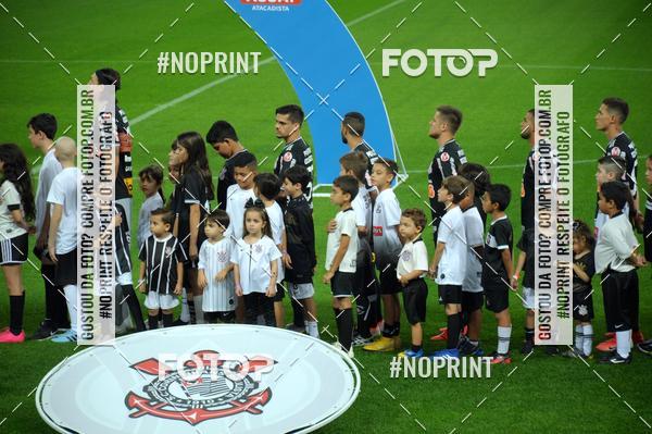 Buy your photos of the eventCorinthians X Gr�mio - Brasileir�o on Fotop