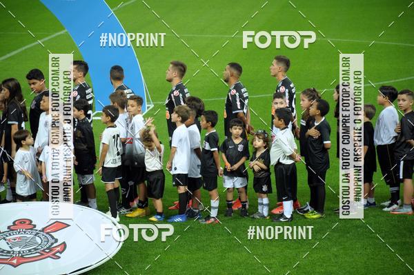 Buy your photos of the eventCorinthians X Gr�mio - Brasileir�o on Fotop