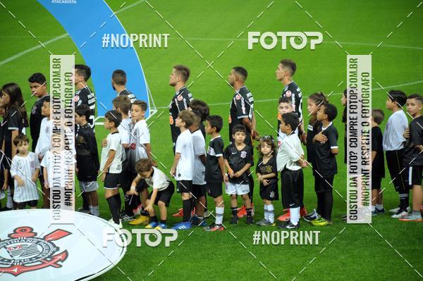 Buy your photos of the eventCorinthians X Gr�mio - Brasileir�o on Fotop