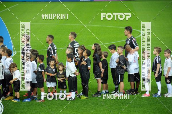 Buy your photos of the eventCorinthians X Gr�mio - Brasileir�o on Fotop