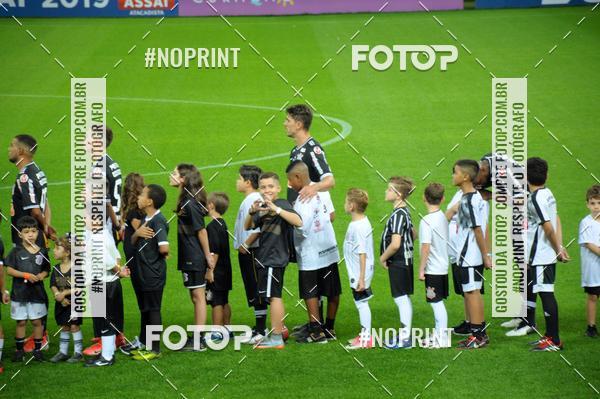 Buy your photos of the eventCorinthians X Gr�mio - Brasileir�o on Fotop