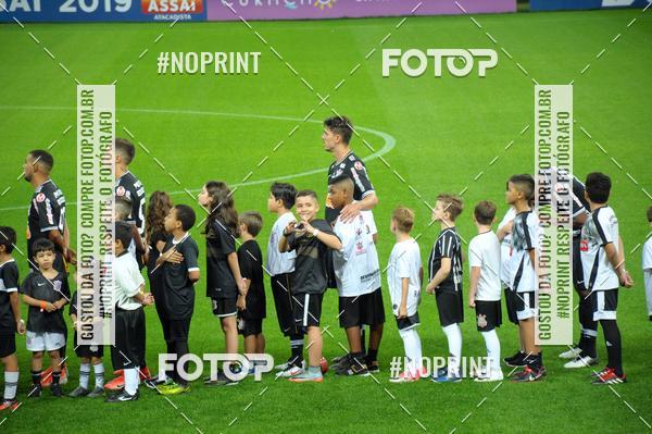 Buy your photos of the eventCorinthians X Gr�mio - Brasileir�o on Fotop